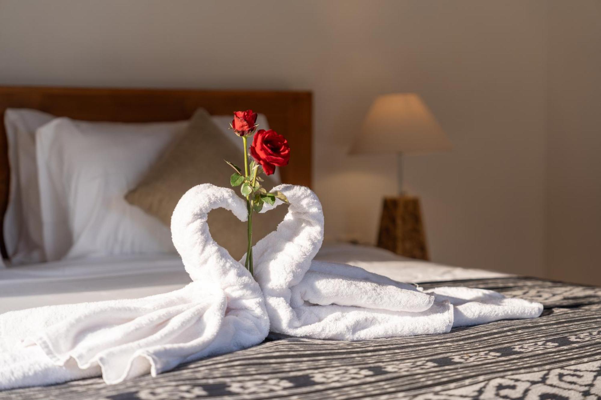Gunung Kawi Villa Tegallalang  Εξωτερικό φωτογραφία